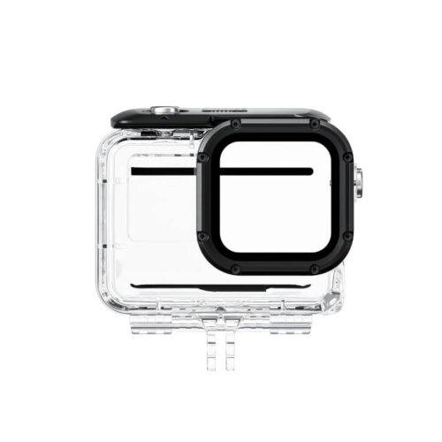 Vỏ chống nước Insta360 Ace Pro Dive Case