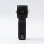 Cường lực camera Insta360 ONE RS 1-Inch chính hãng