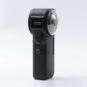 Cường lực camera Insta360 ONE RS 1-Inch chính hãng
