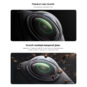 Cường lực insta360 X4 Premium Lens Guards