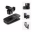 Kẹp Balo GoPro Action cam Telesin Quick Release 2.0