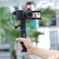 Tay cầm GoPro - Action Cam tích hợp pin Kingma KM-GP01