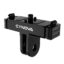 Ngàm Magnectic Latch Mount GoPro 13 Cynova