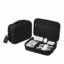 Hộp đựng DJI Neo và phụ kiện Fly more combo