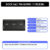 Dock sạc Telesin