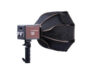 Softbox Bát Giác cho đèn LED cầm tay ZSYB M30