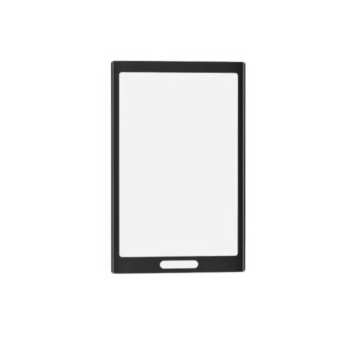 Cường lực màn hình insta360 X4 aMagisn (2 bộ)