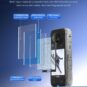 Cường lực màn hình insta360 X4 aMagisn (2 bộ)