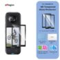 Cường lực màn hình insta360 X4 aMagisn (2 bộ)