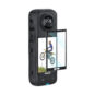 Cường lực màn hình insta360 X4 aMagisn (2 bộ)
