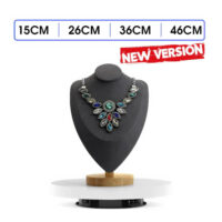 Đế xoay sản phẩm quay video chụp hình NEW V3