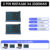 2 Pin insta360 X4 2500mAh