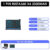 1 Pin 2500mAh