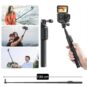 Gậy remote insta360 - GoPro - Điện thoại aMagisn