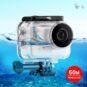 Hộp chống nước insta360 GO 3S / GO 3 Puluz