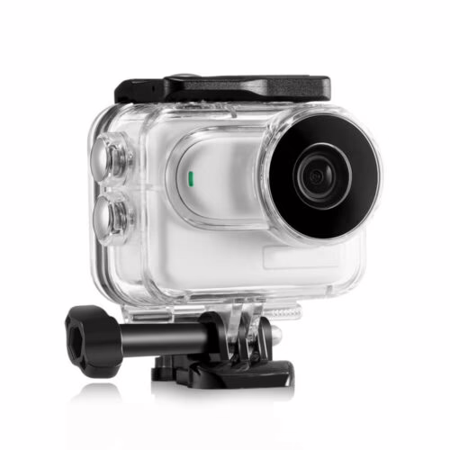 Hộp chống nước insta360 GO 3S / GO 3 Puluz