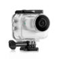 Hộp chống nước insta360 GO 3S / GO 3 Puluz