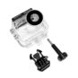 Hộp chống nước insta360 GO 3S / GO 3 Puluz