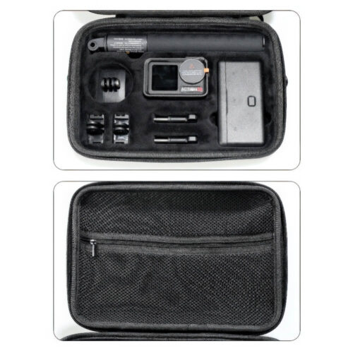 Hộp đựng DJI Osmo Action 5 Pro Adventure Combo