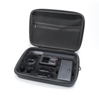 Hộp đựng DJI Osmo Action 5 Pro Adventure Combo