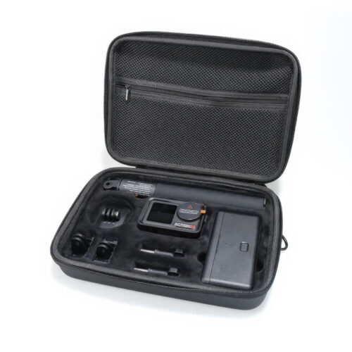Hộp đựng DJI Osmo Action 5 Pro Adventure Combo