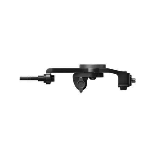 insta360 Bike Computer Mount - gắn xe đạp - Độc lập