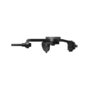 insta360 Bike Computer Mount - gắn xe đạp - Độc lập