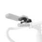 insta360 Bike Computer Mount - gắn xe đạp - Độc lập