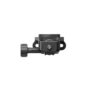 insta360 Bike Computer Mount - gắn xe đạp - Độc lập