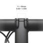 insta360 Bike Computer Mount - gắn xe đạp - Độc lập