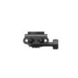 insta360 Bike Computer Mount - gắn xe đạp - Độc lập