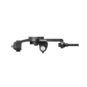 insta360 Bike Computer Mount - gắn xe đạp - Độc lập