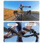 insta360 Bike Computer Mount - gắn xe đạp