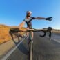 insta360 Bike Computer Mount - gắn xe đạp - Tích hợp
