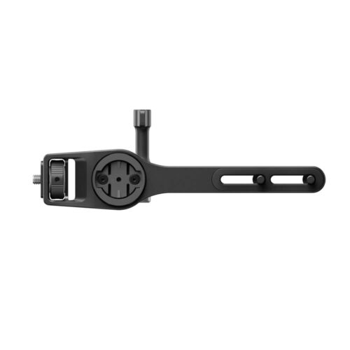 insta360 Bike Computer Mount - gắn xe đạp - Tích hợp
