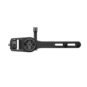 insta360 Bike Computer Mount - gắn xe đạp - Tích hợp