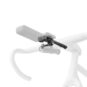 insta360 Bike Computer Mount - gắn xe đạp - Tích hợp