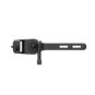 insta360 Bike Computer Mount - gắn xe đạp - Tích hợp