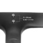 insta360 Bike Computer Mount - gắn xe đạp - Tích hợp