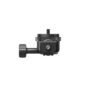 insta360 Bike Computer Mount - gắn xe đạp - Tích hợp