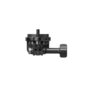 insta360 Bike Computer Mount - gắn xe đạp - Tích hợp