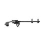 insta360 Bike Computer Mount - gắn xe đạp - Tích hợp