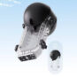 Khung chống nước insta360 X4 lặn biển aMagisn