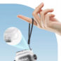 Khung chống nước insta360 X4 lặn biển aMagisn