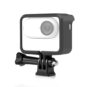 Khung insta360 GO 3S / GO 3 ngàm GoPro Puluz