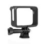 Khung insta360 GO 3S / GO 3 ngàm GoPro Puluz