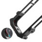 Khung kim loại bảo vệ insta360 X3 new 2025