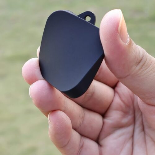 Nắp bảo vệ camera insta360 Ace Pro 2 / Ace Pro