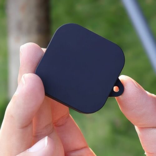 Nắp bảo vệ camera insta360 Ace Pro 2 / Ace Pro