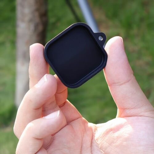 Nắp bảo vệ camera insta360 Ace Pro 2 / Ace Pro
